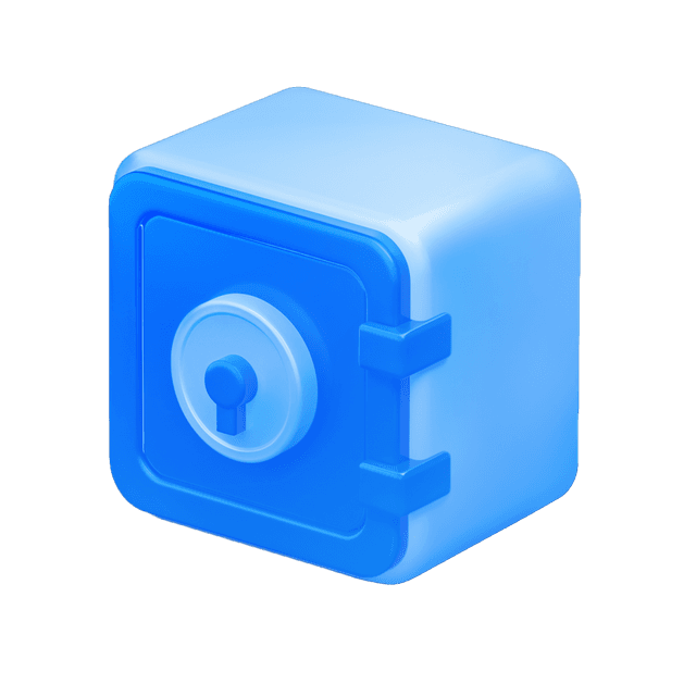 Virtual Cards