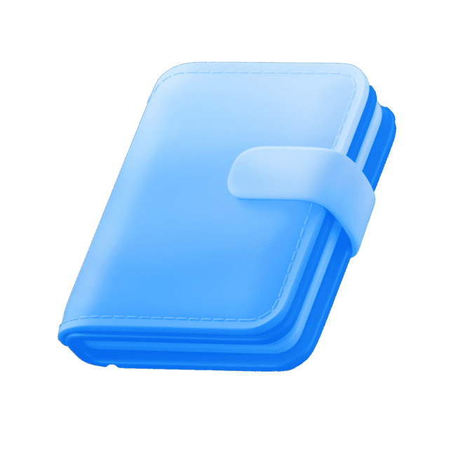 Virtual Cards