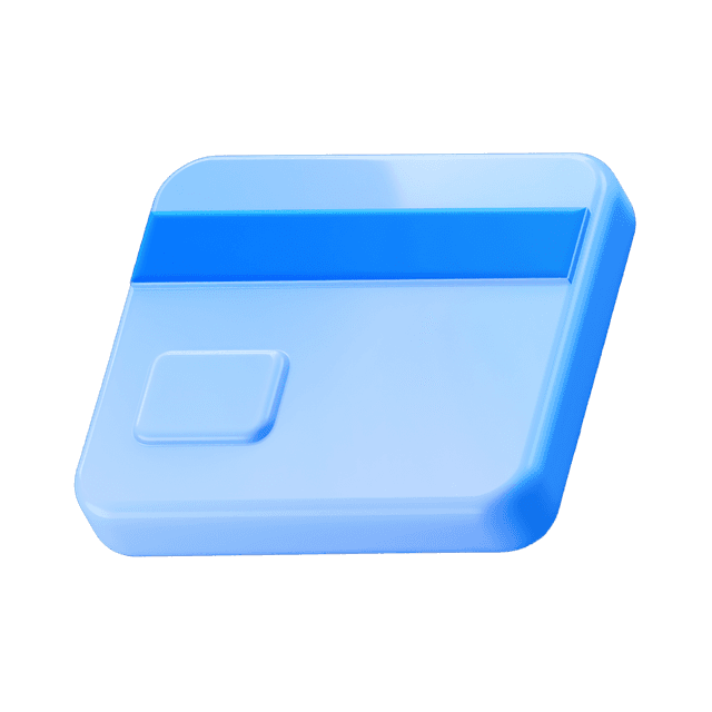 Virtual Cards