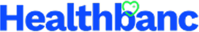 healthbanc