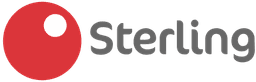sterling-bank