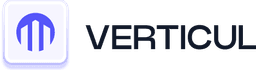 Verticul