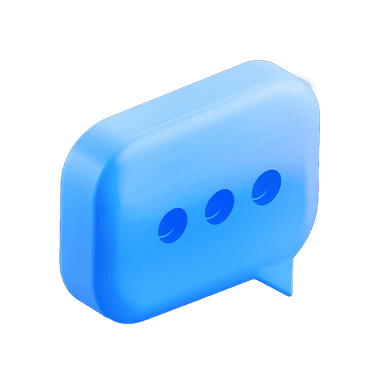 messages