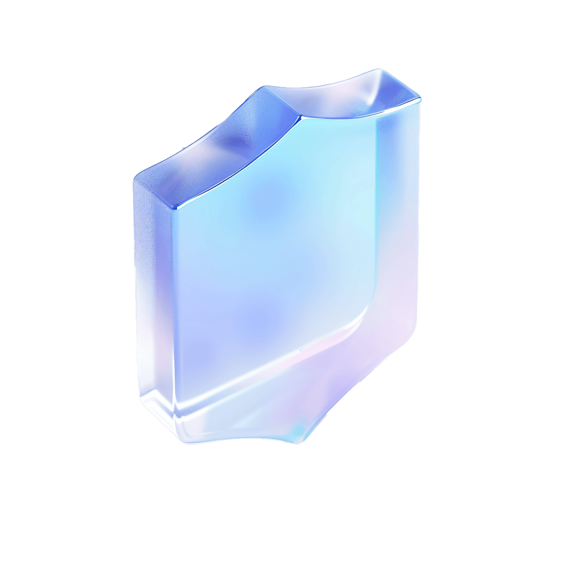 shield